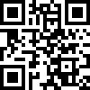https://mehrnews.com/x5QCN