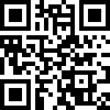 https://mehrnews.com/xWYg7