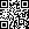 https://mehrnews.com/xQbjG