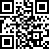 https://mehrnews.com/x3cNfg