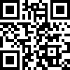 https://mehrnews.com/xWdQs