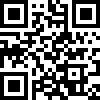 https://mehrnews.com/x39KsC
