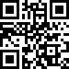 https://mehrnews.com/xYXZj