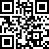https://mehrnews.com/x5TNS