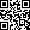 https://mehrnews.com/xM7N7
