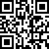 https://mehrnews.com/x39q6D