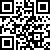 https://mehrnews.com/x3bjVF