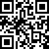 https://mehrnews.com/x35pwx