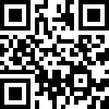 https://mehrnews.com/xML2c