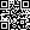 https://mehrnews.com/x37K8n