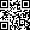 https://mehrnews.com/xZpmT
