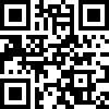 https://mehrnews.com/xW5HM