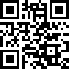https://mehrnews.com/xd3dS