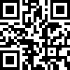 https://mehrnews.com/x3cqMR