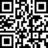 https://mehrnews.com/x3bKmN