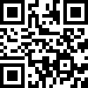 https://mehrnews.com/xMf6t