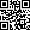 https://mehrnews.com/xPRSn