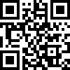 https://mehrnews.com/x3byHb