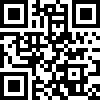 https://mehrnews.com/xrR5b