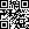 https://mehrnews.com/xTv85