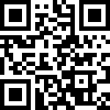 https://mehrnews.com/x3cqDs