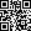 https://mehrnews.com/xQXtr