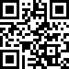 https://mehrnews.com/x38d5J