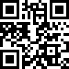 https://mehrnews.com/xZW5T