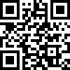 https://mehrnews.com/x33LRJ