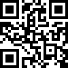 https://mehrnews.com/x366kL