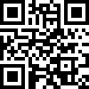 https://mehrnews.com/xS4n3