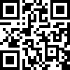 https://mehrnews.com/x36kNP