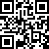 https://mehrnews.com/x3c6Vr