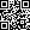 https://mehrnews.com/x3dg7R