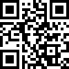 https://mehrnews.com/x3bTG3
