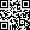 https://mehrnews.com/xS5Y2