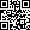 https://mehrnews.com/xMVZr