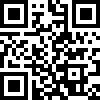 https://mehrnews.com/x3bwq5