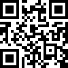 https://mehrnews.com/xqCdr