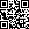 https://mehrnews.com/x3ddT5