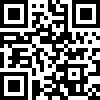 https://mehrnews.com/x34GJ7