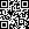 https://mehrnews.com/x35DBn