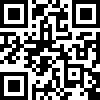 https://mehrnews.com/x33zqH