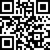 https://mehrnews.com/xGGx6