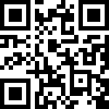 https://mehrnews.com/xnKcr