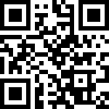 https://mehrnews.com/x3cB95