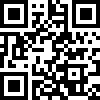 https://mehrnews.com/x385Rx