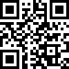 https://mehrnews.com/x39ftx