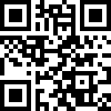 https://mehrnews.com/xRF57