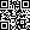 https://mehrnews.com/xYX3Q